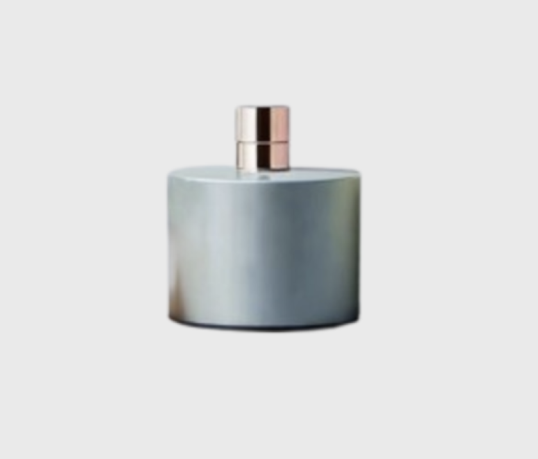 Տղամարդու Eau De Parfum