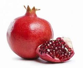 ГРАНАТ УЗБЕКИСТАН КГ