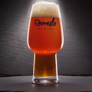 Пиво Хижак (1л)