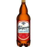 Пиво Оболонь Традиційне 4.5% 2 л