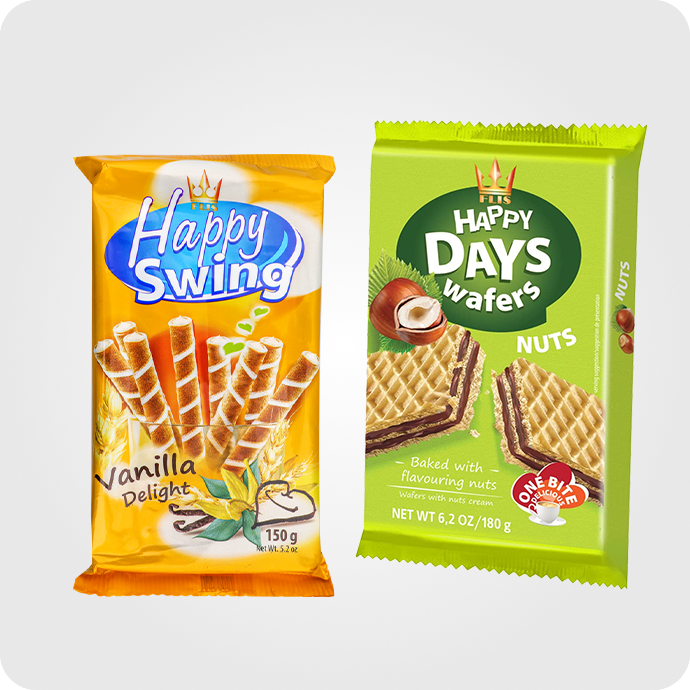 ვაფლი‎ ‎