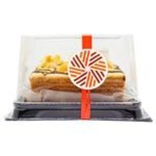 Торт Естерхазі ЖОРНОВА 300 г