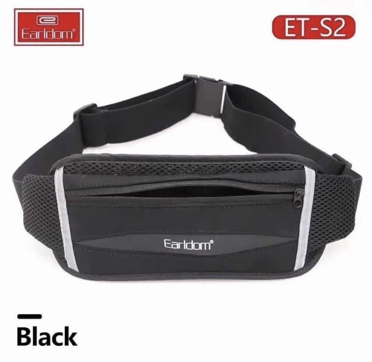 მობილურის ქეისები