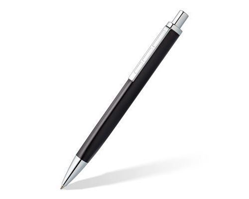 კალმები