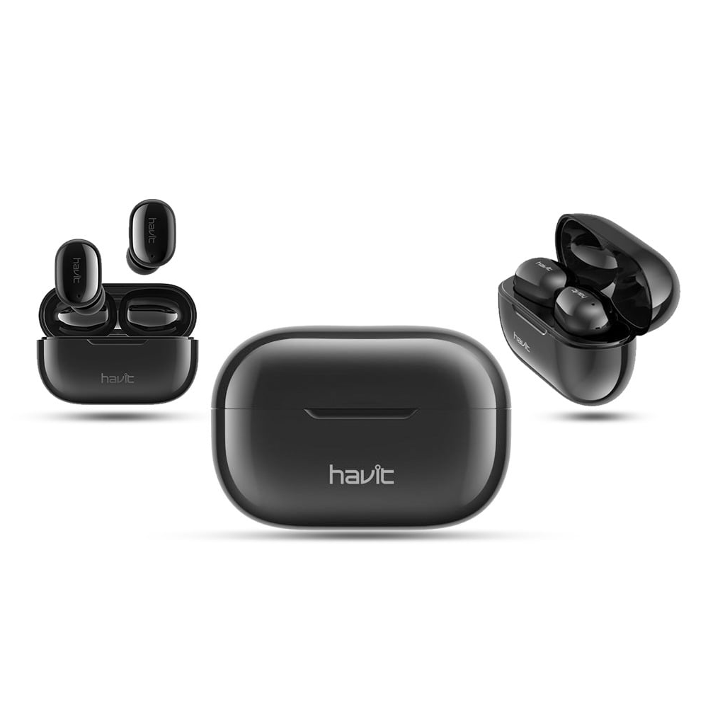 ყურსასმენი 