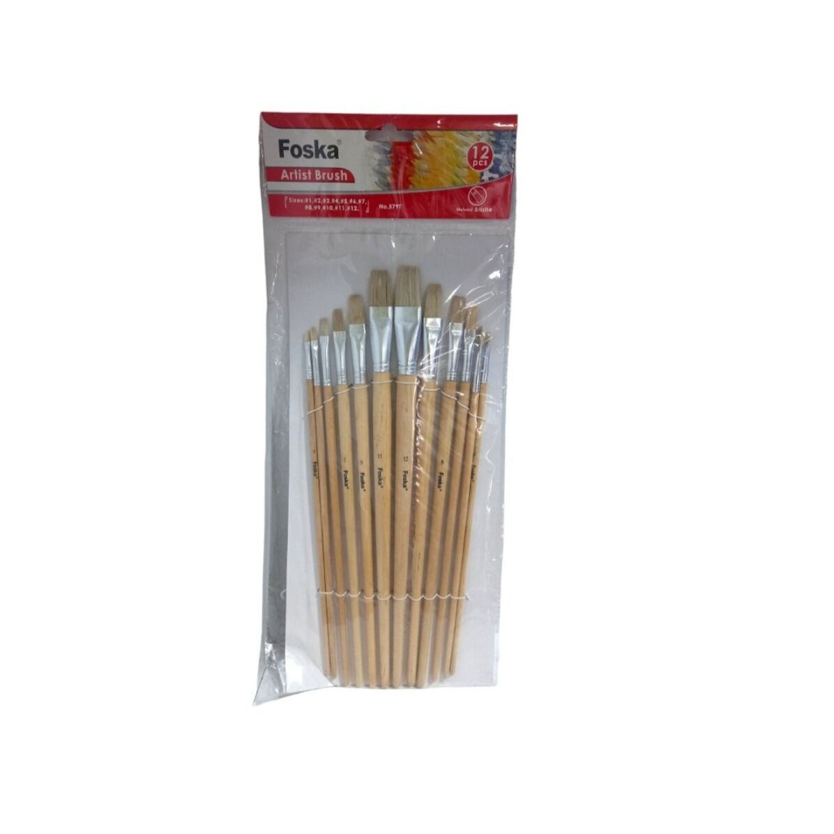 ხატვის აქსესუარები