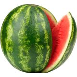 Кавун Україна, 100 г