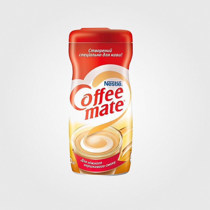 Вершки сухі.