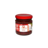 აჯიკა შუშა /მარნეული/ 210 გრ