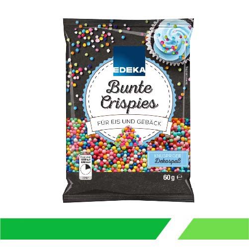 სააღდგომო პროდუქცია