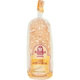 Хліб Катерінославхліб Орільський пшеничний нарізній 600 г