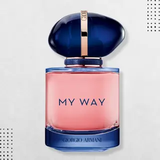 Armani - My Way Intense 100ML