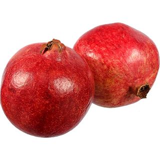 Гранат Іспанія (за 100 г.)