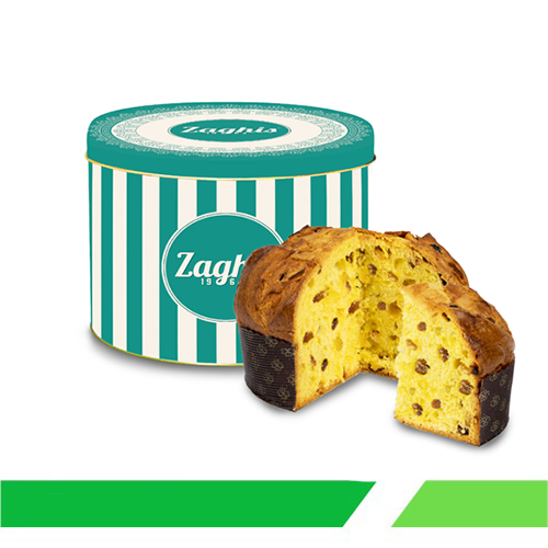 პანეტონე‎ ‎