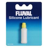 Змазка силіконова FLUVAL 2,5 г