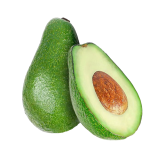 Ավոկադո հտ