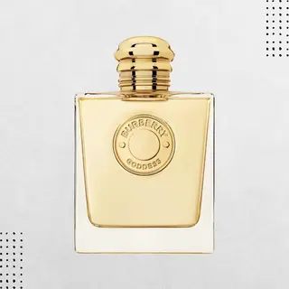 Burberry – Goddess 100ML