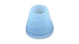 HOOKAH RUBBER