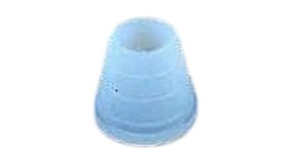 HOOKAH RUBBER