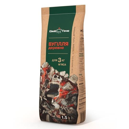 Відпочинок та хоббі