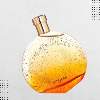 Hermes – Merveilles 100ML