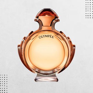 Paco Rabanne – Olympea 100ML
