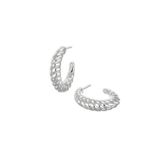 საყურე6417