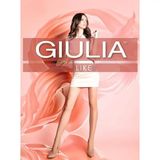 Колготки Giulia Like жіночі 20den р.3 daino