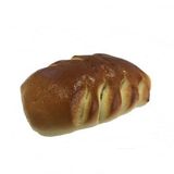 Рулет 220г Агроінвест з повидлом