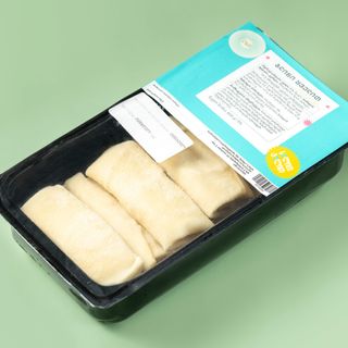 ყველის ბლინი (600 გრამი)