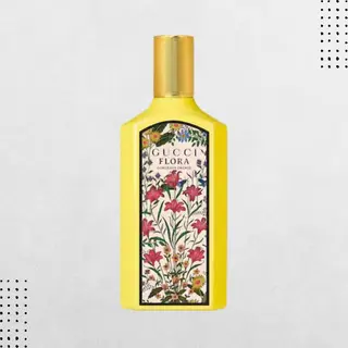 Gucci – Flora Gorgeous Orchid 100ML