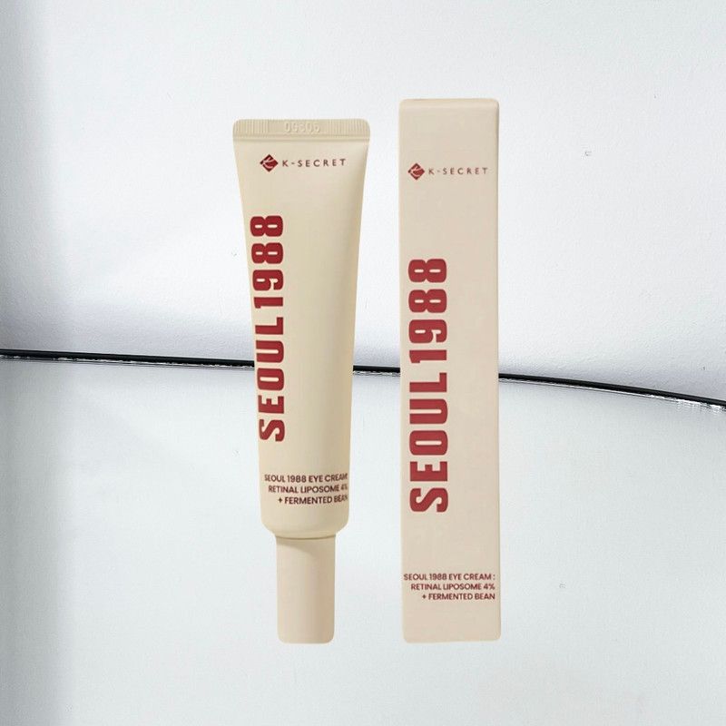 თვალის მოვლა‎