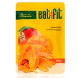 Манго натуральний  ТМ Eat4Fit 150г