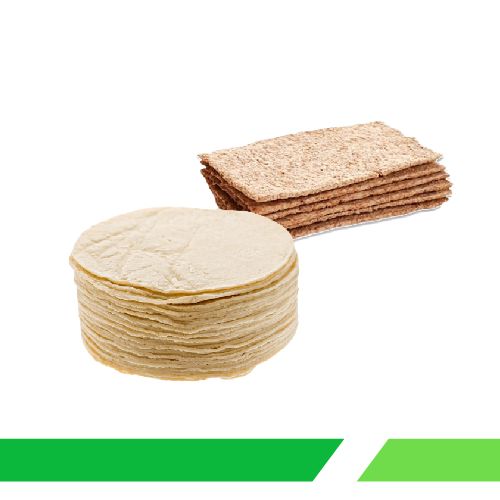 ლავაში და საფანელი