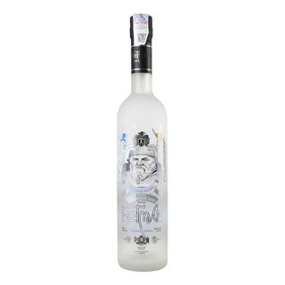 Горілка Гетьман 0,5 л