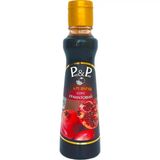 Соус гранатовий Peri&Peri Наршараб 255 г