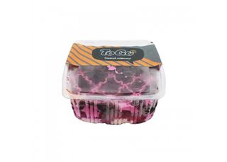 Оселедець Під Шубою 250Г Рукавичка