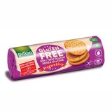 Печиво GULLON без глютену Digestive 150г