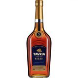 Коньяк Tavria VSOP 40% 250 мл