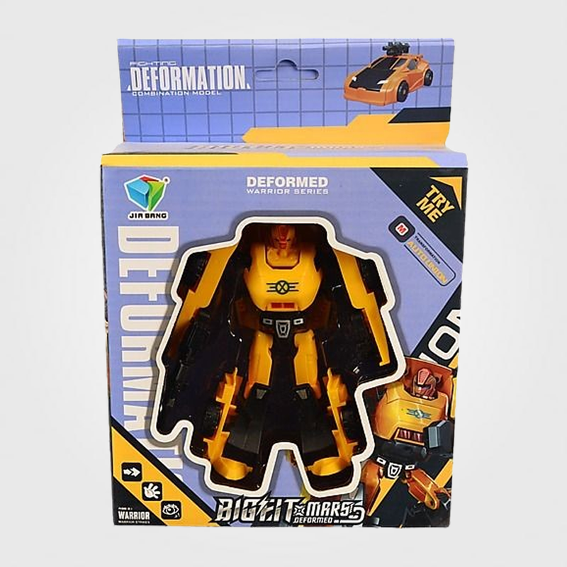 Товари для хлопців