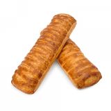 Сирна паличка 85г (Ф) без/уп ГП