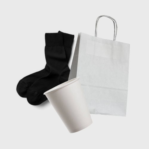 Товары для повседневного использования