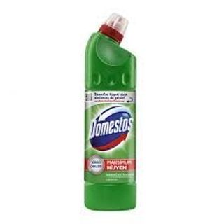 საწმ საშ აბაზ თოვ სიქ 1250მლ დომესტოსი