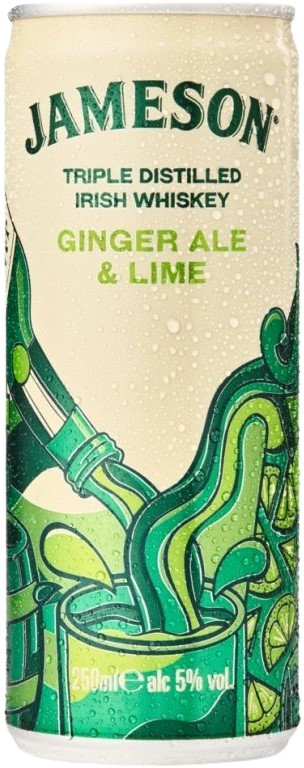 კოქტეილის პროდუქტები