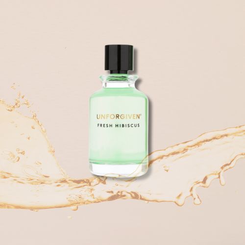 ხელმისაწვდომი სუნამო