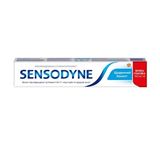 Паста зубна 100 мл Sensodyne Щоденний захист