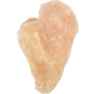 Филе куриное заморож вес Импорт