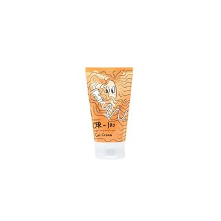 Elizavecca - Cer-100 Collagen Coating Hair A+ Muscle Curl Cream