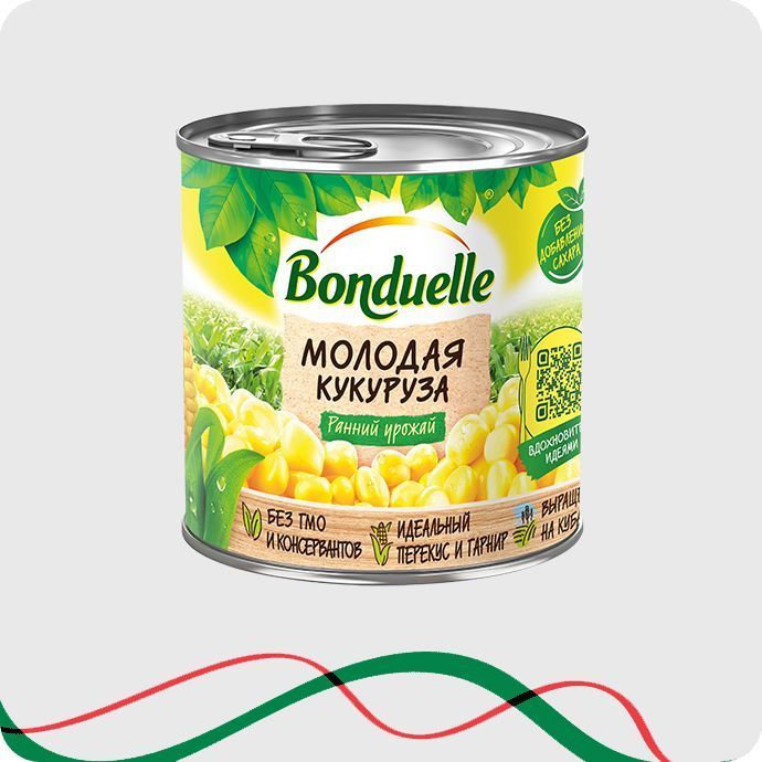 კონსერვაცია