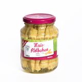 მინი სიმინდი /G&G/ 190გ